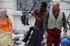 Serie C 025 * 5616 x 3744 * (6.42MB)